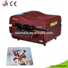 Manufactory ST-3042 mug photo printing machine for sale